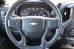 2025 Chevrolet Silverado 3500 Crew Cab DRW 4x4 Cab Chassis for sale #32445 - photo 7