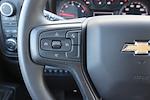 2025 Chevrolet Silverado 3500 Crew Cab DRW 4x4 Cab Chassis for sale #32445 - photo 8