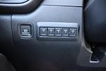 2025 Chevrolet Silverado 3500 Crew Cab DRW 4x4 Cab Chassis for sale #32445 - photo 9