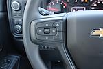 2025 Chevrolet Silverado 3500 Regular Cab 4x4 Cab Chassis for sale #32446 - photo 10