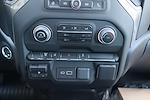 2025 Chevrolet Silverado 3500 Regular Cab 4x4 Cab Chassis for sale #32446 - photo 13