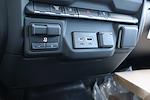 2025 Chevrolet Silverado 3500 Regular Cab 4x4 Cab Chassis for sale #32446 - photo 14