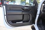 2025 Chevrolet Silverado 3500 Regular Cab 4x4 Cab Chassis for sale #32446 - photo 18