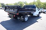 2025 Chevrolet Silverado 3500 Regular Cab 4x4 Cab Chassis for sale #32446 - photo 22