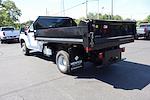 2025 Chevrolet Silverado 3500 Regular Cab 4x4 Cab Chassis for sale #32446 - photo 23