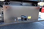 2025 Chevrolet Silverado 3500 Regular Cab 4x4 Cab Chassis for sale #32446 - photo 24