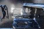 2025 Chevrolet Silverado 3500 Regular Cab 4x4 Cab Chassis for sale #32446 - photo 25
