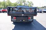 2025 Chevrolet Silverado 3500 Regular Cab 4x4 Cab Chassis for sale #32446 - photo 3