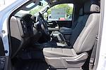 2025 Chevrolet Silverado 3500 Regular Cab 4x4 Cab Chassis for sale #32446 - photo 4