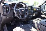 2025 Chevrolet Silverado 3500 Regular Cab 4x4 Cab Chassis for sale #32446 - photo 5