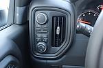 2025 Chevrolet Silverado 3500 Regular Cab 4x4 Cab Chassis for sale #32446 - photo 6