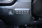 2025 Chevrolet Silverado 3500 Regular Cab 4x4 Cab Chassis for sale #32446 - photo 7