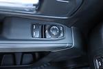 2025 Chevrolet Silverado 3500 Regular Cab 4x4 Cab Chassis for sale #32446 - photo 8