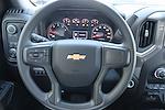 2025 Chevrolet Silverado 3500 Regular Cab 4x4 Cab Chassis for sale #32446 - photo 9
