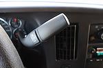 2025 Chevrolet Express 2500 RWD Empty Cargo Van for sale #32447 - photo 12
