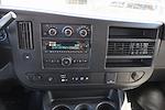 2025 Chevrolet Express 2500 RWD Empty Cargo Van for sale #32447 - photo 13
