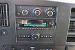 2025 Chevrolet Express 2500 RWD Empty Cargo Van for sale #32447 - photo 14