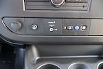 2025 Chevrolet Express 2500 RWD Empty Cargo Van for sale #32447 - photo 15