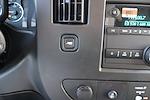 2025 Chevrolet Express 2500 RWD Empty Cargo Van for sale #32447 - photo 16