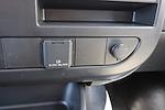 2025 Chevrolet Express 2500 RWD Empty Cargo Van for sale #32447 - photo 19