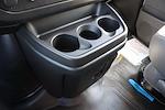 2025 Chevrolet Express 2500 RWD Empty Cargo Van for sale #32447 - photo 21