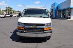 2025 Chevrolet Express 2500 RWD Empty Cargo Van for sale #32447 - photo 24