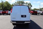 2025 Chevrolet Express 2500 RWD Empty Cargo Van for sale #32447 - photo 26