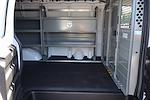 2025 Chevrolet Express 2500 RWD Empty Cargo Van for sale #32447 - photo 6