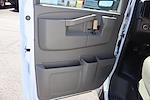 2025 Chevrolet Express 2500 RWD Empty Cargo Van for sale #32447 - photo 7