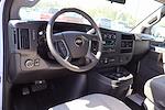2025 Chevrolet Express 2500 RWD Empty Cargo Van for sale #32447 - photo 8