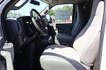 2025 Chevrolet Express 2500 RWD Empty Cargo Van for sale #32447 - photo 9