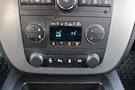 2014 Chevrolet Silverado 2500 Crew Cab 4WD Pickup for sale #32448A - photo 11