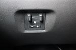 2014 Chevrolet Silverado 2500 Crew Cab 4WD Pickup for sale #32448A - photo 13