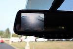 2014 Chevrolet Silverado 2500 Crew Cab 4WD Pickup for sale #32448A - photo 14