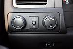 2014 Chevrolet Silverado 2500 Crew Cab 4WD Pickup for sale #32448A - photo 15