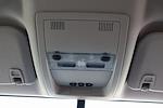 2014 Chevrolet Silverado 2500 Crew Cab 4WD Pickup for sale #32448A - photo 16