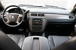 2014 Chevrolet Silverado 2500 Crew Cab 4WD Pickup for sale #32448A - photo 17