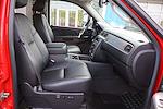 2014 Chevrolet Silverado 2500 Crew Cab 4WD Pickup for sale #32448A - photo 18