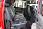 2014 Chevrolet Silverado 2500 Crew Cab 4WD Pickup for sale #32448A - photo 19