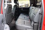 2014 Chevrolet Silverado 2500 Crew Cab 4WD Pickup for sale #32448A - photo 20