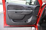 2014 Chevrolet Silverado 2500 Crew Cab 4WD Pickup for sale #32448A - photo 21