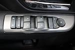 2014 Chevrolet Silverado 2500 Crew Cab 4WD Pickup for sale #32448A - photo 22