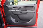 2014 Chevrolet Silverado 2500 Crew Cab 4WD Pickup for sale #32448A - photo 23