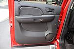 2014 Chevrolet Silverado 2500 Crew Cab 4WD Pickup for sale #32448A - photo 24