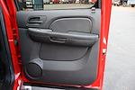 2014 Chevrolet Silverado 2500 Crew Cab 4WD Pickup for sale #32448A - photo 25