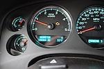 2014 Chevrolet Silverado 2500 Crew Cab 4x4 Pickup for sale #32448A - photo 3