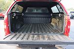 2014 Chevrolet Silverado 2500 Crew Cab 4WD Pickup for sale #32448A - photo 31