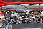 2014 Chevrolet Silverado 2500 Crew Cab 4WD Pickup for sale #32448A - photo 32