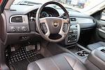 2014 Chevrolet Silverado 2500 Crew Cab 4x4 Pickup for sale #32448A - photo 4