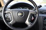 2014 Chevrolet Silverado 2500 Crew Cab 4WD Pickup for sale #32448A - photo 6